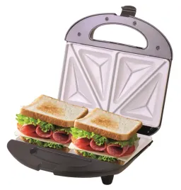 opiekacz-do-kanapek-toster-sandwich-nieprzywierajaca-powloka-ceramiczna
