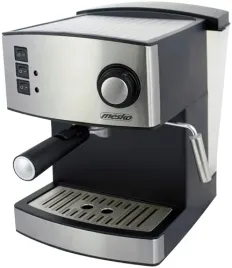 ekspres-do-kawy-cisnieniowy-kolbowy-15-bar-espresso-cappuccino-spieniacz
