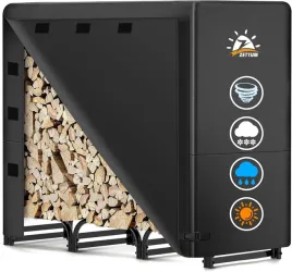 regal-polka-stojak-na-drewno-kominkowe-opalowe-duzy-kosz-pokrowiec-121cm