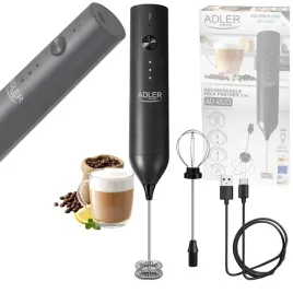 elektryczny-reczny-spieniacz-do-mleka-2w1-ubijaczka-do-mleka-kawy-usb-c