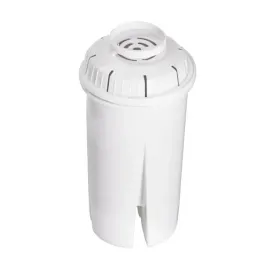 filtr-wody-dp-dysepnsera-do-wody-adler-ad-1356-ad-1357