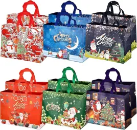 torby-prezentowe-na-prezenty-swiateczne-zestaw-12x-duze-43x32-materialowe