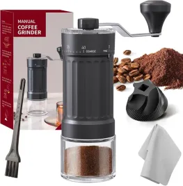 mlynek-do-kawy-reczny-ceramiczny-z-regulacja-espresso-kawa-mielenie-drobne