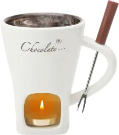 kubek-do-fondue-czekoladowego-czekolady-z-widelcem-zestaw-do-topienia-200ml
