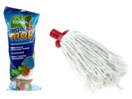 koncowka-do-mopa-mala-mop-sznurkowy-mop-konex-sznurkowy-koncowka