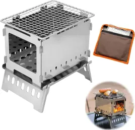 przenosny-piec-do-grillowania-na-drewno-podrozny-kempingowy-grill-solidny