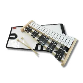dzwonki-chromatyczne-27-tonowe-akord-etui