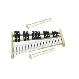 dzwonki-chromatyczne-27-tonowe-akord-4-palki