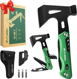 siekierka-siekiera-wielofunkcyjna-14w1-podrozna-noz-srubokret-poreczna