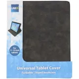 etui-pokrowiec-tablet-ipad