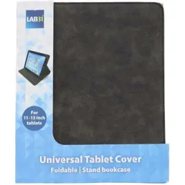 etui-pokrowiec-tablet-ipad