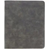 etui-pokrowiec-tablet-ipad-stan-nowy