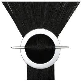 firana-sznurki-poliester-90-cm-x-240