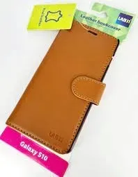 etui-z-klapka-lab-31-do-samsung-galaxy-s10