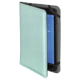 etui-uniwersalne-178-cm-7-cali-hama