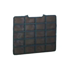 filtr-powietrza-pp-do-osuszacza-powietrza-adler-ad-7917-camry-cr-7851
