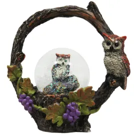 figurka-kula-ze-sniegiem-zimowa-jelen-sowa-jez