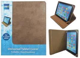 etui-pokrowiec-tablet-samsung-galaxy-lenovo-ipad