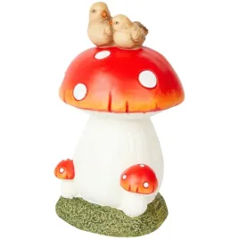 figurka-ogrodowa-ptak-grzyb-jesien-ogrod-315-cm