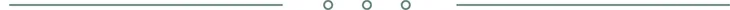 fototapeta-do-salonu-gitara-saksofon-3d-360x240-szerokosc-produktu-360-cm