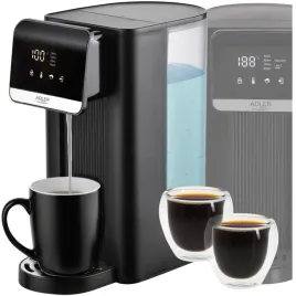 dystrybutor-do-goracej-wody-czajnik-elektryczny-filtr-do-wody-25l-2600w