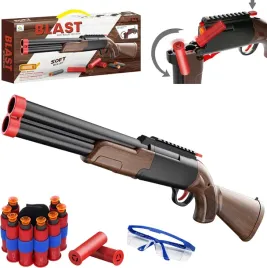zabawkowa-strzelba-na-strzalki-piankowe-pistolet-zestaw-dla-dzieci-zabawka