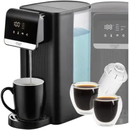 dystrybutor-do-goracej-wody-czajnik-elektryczny-filtr-do-wody-25l-2600w