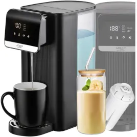 dystrybutor-do-goracej-wody-czajnik-elektryczny-filtr-do-wody-25l-2600w