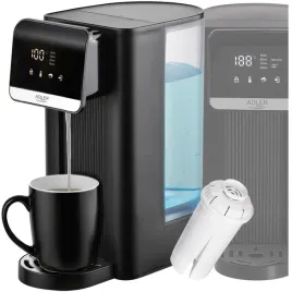 dystrybutor-do-goracej-wody-czajnik-elektryczny-filtr-do-wody-25l-2600w