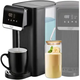 dystrybutor-do-goracej-wody-czajnik-elektryczny-filtr-do-wody-25l-2600w