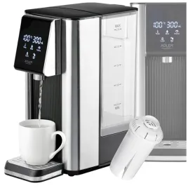 dystrybutor-do-goracej-wody-czajnik-elektryczny-filtr-do-wody-25l-2600w