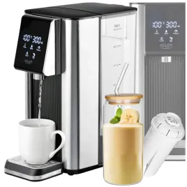 dystrybutor-do-goracej-wody-czajnik-elektryczny-filtr-do-wody-25l-2600w