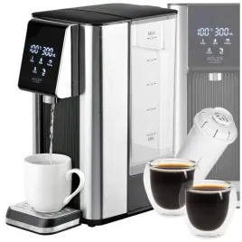 dystrybutor-do-goracej-wody-czajnik-elektryczny-filtr-do-wody-25l-2600w