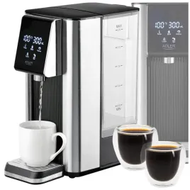 dystrybutor-do-goracej-wody-czajnik-elektryczny-filtr-do-wody-25l-2600w