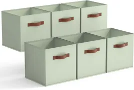 6x-pudelka-na-zabawki-dzieciece-skrzynki-27x27-cm-organizery-skladane-duze