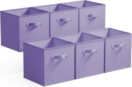 6x-pudelka-na-zabawki-dzieciece-skrzynki-27x27-cm-organizery-skladane-duze