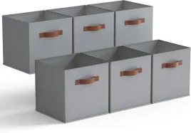 6x-pudelka-na-zabawki-dzieciece-skrzynki-27x27-cm-organizery-skladane-duze