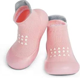 buciki-do-raczkowania-dla-niemowlat-antyposlizgowe-miekkie-12-18-miesiecy