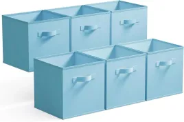 6x-pudelka-na-zabawki-dzieciece-skrzynki-27x27-cm-organizery-skladane-duze