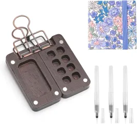 przenosny-szkicownik-mini-paleta-drewniana-na-farby-podrozna-malowanie
