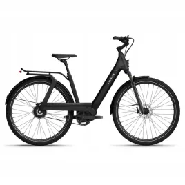 rower-elektryczny-miejski-tenways-ago-t-e-bike-czarny-pasek