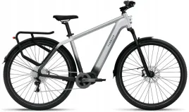 rower-elektryczny-tenways-e-city-ago-x-szary