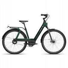 rower-elektryczny-miejski-tenways-ago-t-e-bike-zielony-pasek