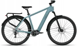 rower-elektryczny-tenways-e-city-ago-x-niebieski