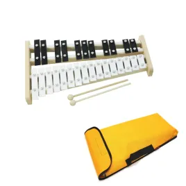 dzwonki-chromatyczne-27-tonowe-akord-pok-zolty