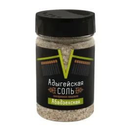 sol-adygejska-300-g