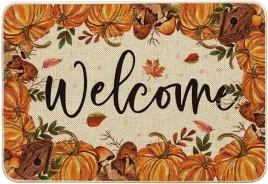 wycieraczka-jesienna-dynie-dekoracja-wejsciowa-40x60-halloween-ozdobna