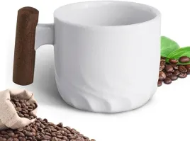 filizanka-do-kawy-espresso-ceramiczna-70ml-kubek-do-kawy-maly-prezeny