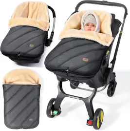 pokrowiec-nozki-do-fotelika-samochodowego-ocieplane-wodoodporny-kocyk