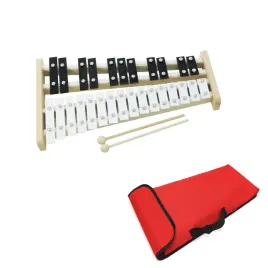 dzwonki-chromatyczne-27-tonowe-akord-pok-czerwony